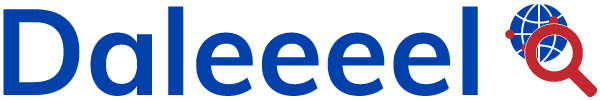 Daleeeel.com | UAE Directory