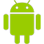 Android App