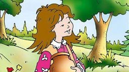 <b>5. </b>قصة وعبرة جميلة تجمع بين الاحلام والواقع