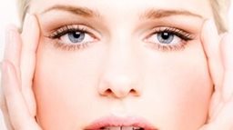 <b>5. </b>10 tips For a Healthier Skin