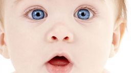 <b>5. </b>Reasons babies cry and how to soothe them