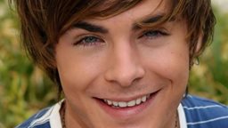 <b>3. </b>Facts about celebrities