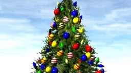 <b>5. </b>Christmas started @ Sultan Center