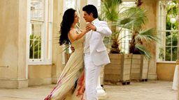 <b>5. </b>"Saans" an amazing Indian Song