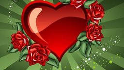 <b>4. </b>A very romantic Arabic song