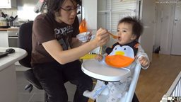 <b>3. </b>The Power of Gangam Style on Kids