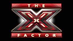 <b>2. </b>الx-factor بموسمه الجديد: خيبة امل كبيرة رغم ضخامة الانتاج