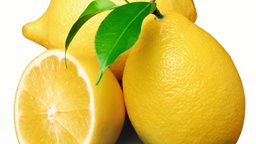 <b>3. </b>16 Health Benefits of Lemon
