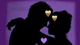 <b>5. </b>قصيدة "احبكِ انتي" لنزار قباني على انغام الموسيقى