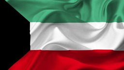 <b>3. </b>وطني حبيبي .. وطني الغالي .. وطني النجم العالي وطني!