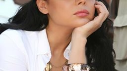 <b>5. </b>باقة من اجمل اللقطات للنجمة اللبنانية الاستعراضية هيفاء وهبي