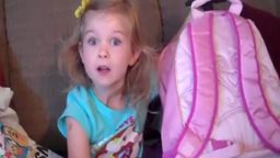 <b>5. </b>The most touching reaction towards a dream come true Surprise