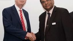 <b>5. </b>Dhow Information Systems from Al-Sayer announced partnership with ACL