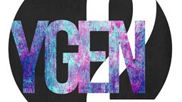 <b>1. </b>الساير يُقيم معرض جيل الواي 2 