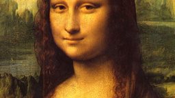 <b>2. </b>The 10 Worst Things That Have Happened to the Mona Lisa