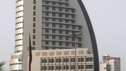 <b>5. </b>مستشفى السيف: مُكالمة لم يُرد عليها فالى متى هذا الحال؟