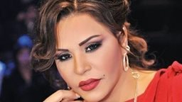 <b>5. </b>Ahlam and Kentucky...the most popular topic in the social media today!