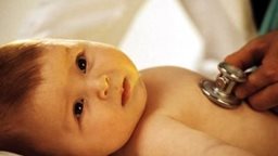 <b>5. </b>When should you call the doctor?