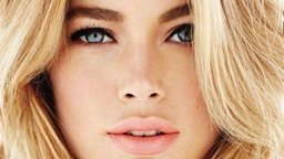 <b>3. </b>بالصور...أكثر 10 شقروات جمالا واثارة
