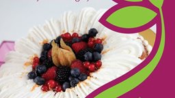 <b>2. </b>مونابيلا قريبا في مارينا مول