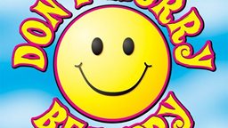 <b>2. </b>سبع نصائح مهمة في الحياة لتعيش مرتاحاً