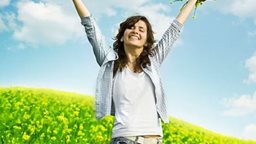 <b>3. </b>Don't ignore any signal your body gives you!