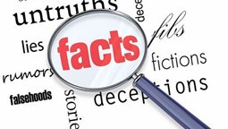 <b>4. </b>10 interesting facts you may like to know