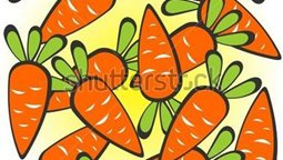 <b>4. </b>10 benefits of Carrots on our health