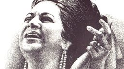 <b>2. </b>Inta Omri Arabic Music Remix