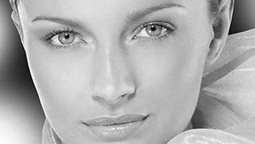 <b>3. </b>معاني بعض أسماء البنات