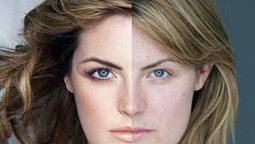 <b>4. </b>You are more beautiful than you think