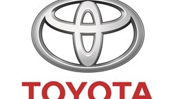 <b>5. </b> Toyota Marks 16 Years of Technology Leadership 