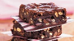 <b>5. </b>How to Make Brownies