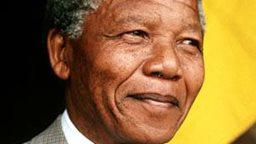 <b>5. </b>حكم وأقوال نيلسون مانديلا