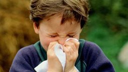 <b>4. </b>9 نصائح لمقاومة الأمراض في الشتاء