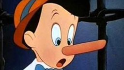 <b>4. </b>نصائح للتوقف عن الكذب