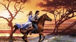 <b>4. </b>كيف تتأكدين أنه فارس أحلامك المناسب؟