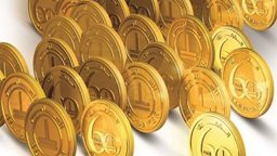 <b>3. </b>سحوبات الساير الأولى على حملة "الذهب يرخصلك ونهديه للغالي" في عيد الـ60