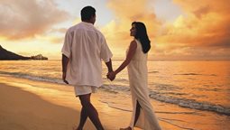 <b>2. </b>كيف يؤثر الحب على جسدنا وعقلنا؟