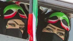 <b>4. </b>أجمل اللقطات من أجواء الاحتفال