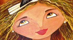 <b>2. </b>اليوم العالمي للمرأة
