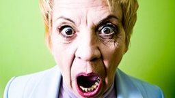 <b>5. </b>تعرف على شخصية حماتك من خلال برجها