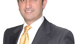 <b>4. </b>انضمام الدكتور ضرار الشهاب الى مستشفى المواساة الجديد