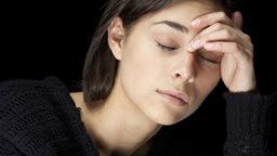 <b>5. </b>نصائح للتخلص من الضغوطات اليومية