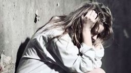 <b>3. </b>الاكتئاب وكل ما لا تعرفه عنه