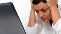 <b>4. </b>اكثر 10 وظائف مطلوبة برواتب مغرية