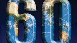 <b>4. </b>Mövenpick Hotel Kuwait Participates In "Earth Hour 2014" Initiative