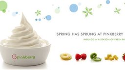 <b>4. </b>The Original from Pinkberry is really ... Original
