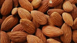 <b>5. </b>5 Snacks for less than 100 Calories
