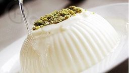 <b>3. </b>"اطيب مهلبية" في الكويت عند عبدالوهاب